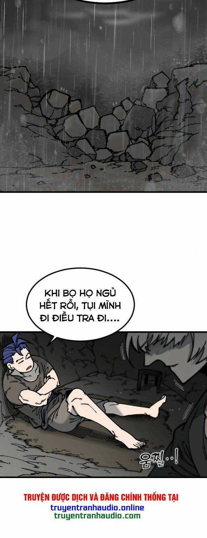 Rasud - Chapter 6 - Trang 61