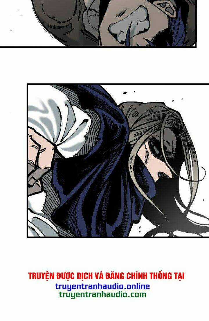 Rasud - Chapter 6 - Trang 64