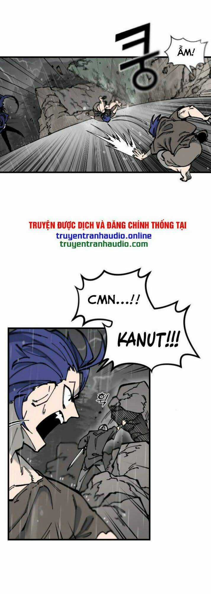 Rasud - Chapter 6 - Trang 65