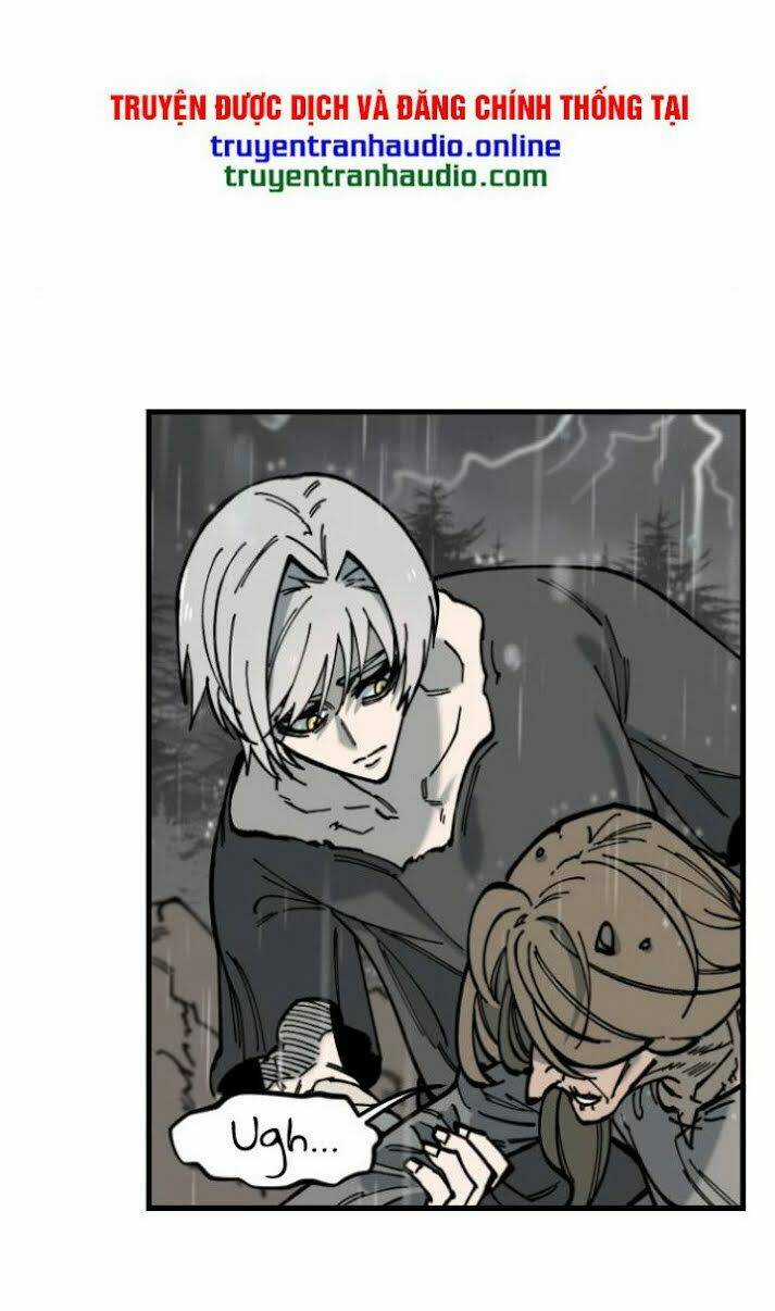 Rasud - Chapter 6 - Trang 66