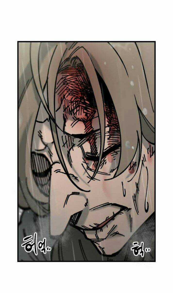 Rasud - Chapter 6 - Trang 67