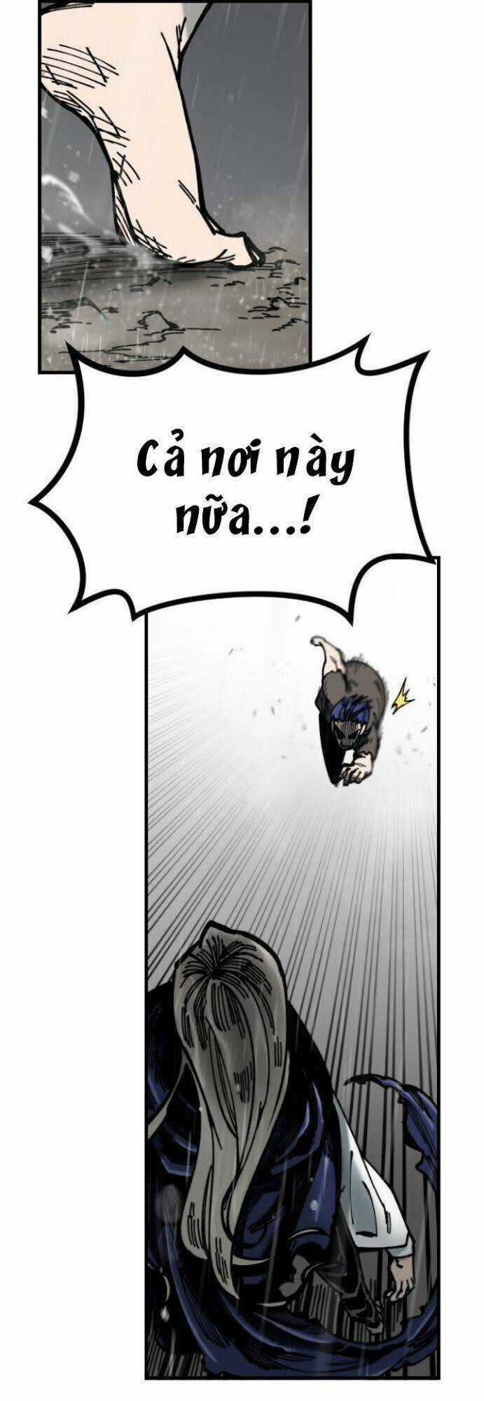 Rasud - Chapter 6 - Trang 70