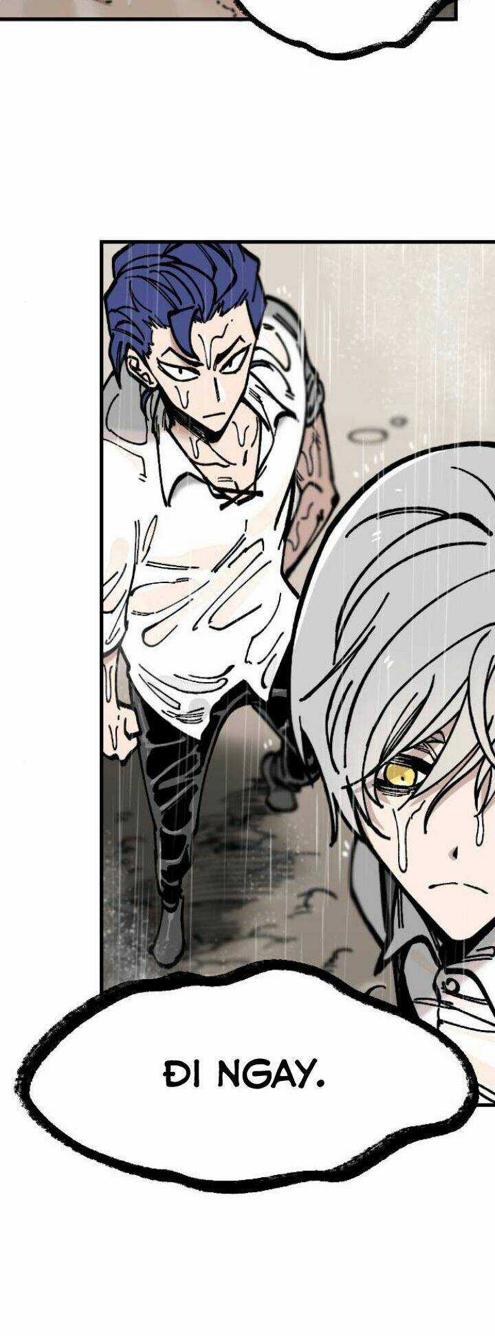 Rasud - Chapter 6 - Trang 8