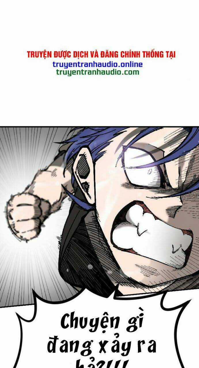 Rasud - Chapter 6 - Trang 71