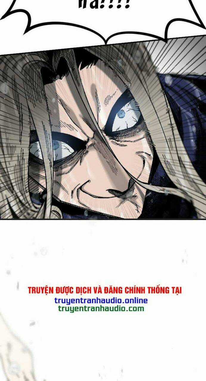 Rasud - Chapter 6 - Trang 72