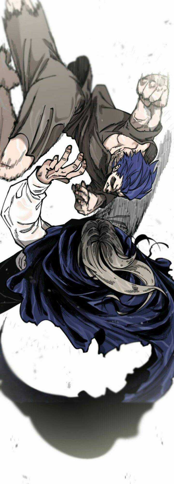 Rasud - Chapter 6 - Trang 73