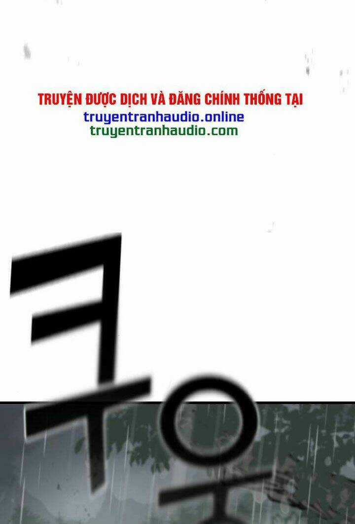 Rasud - Chapter 6 - Trang 74