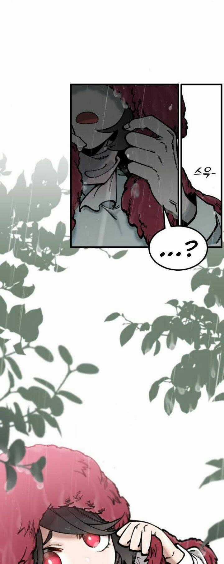 Rasud - Chapter 6 - Trang 76