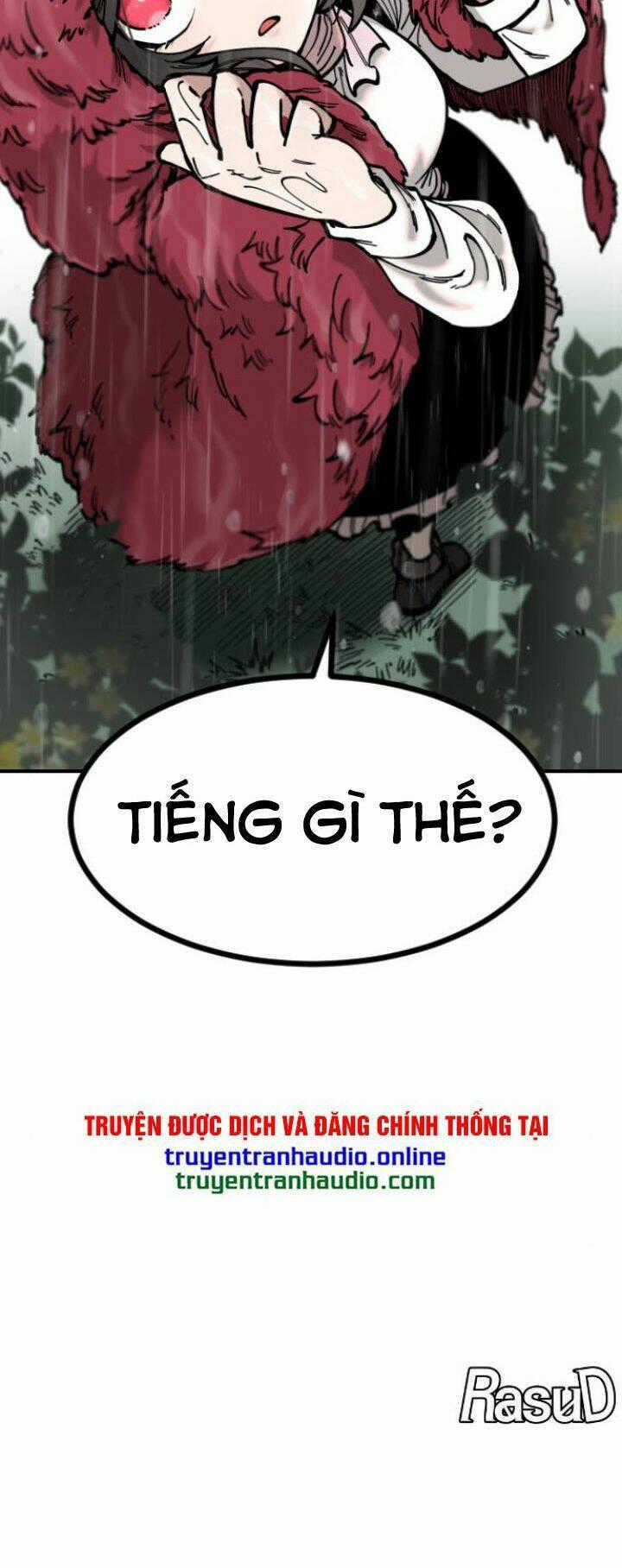 Rasud - Chapter 6 - Trang 77