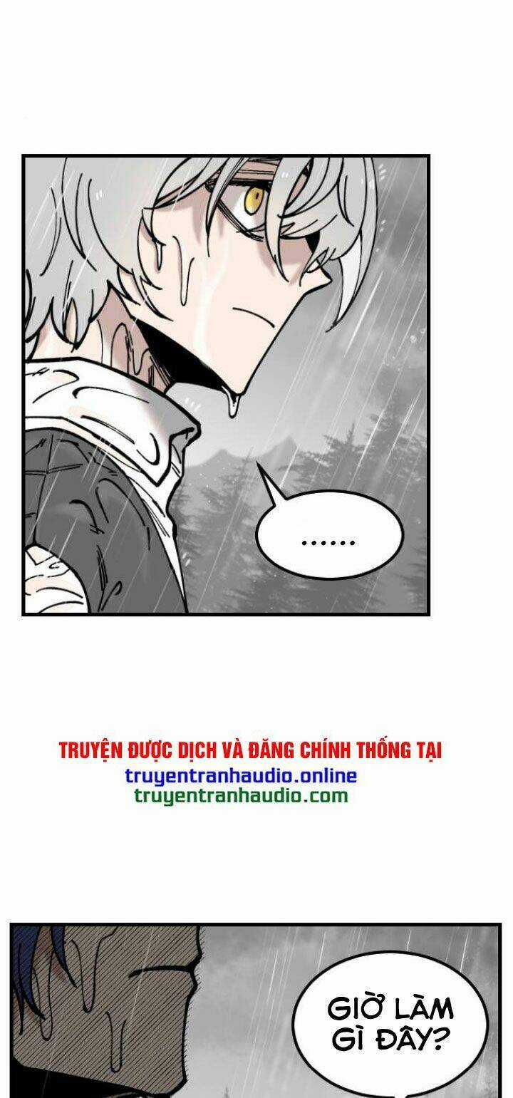 Rasud - Chapter 6 - Trang 9