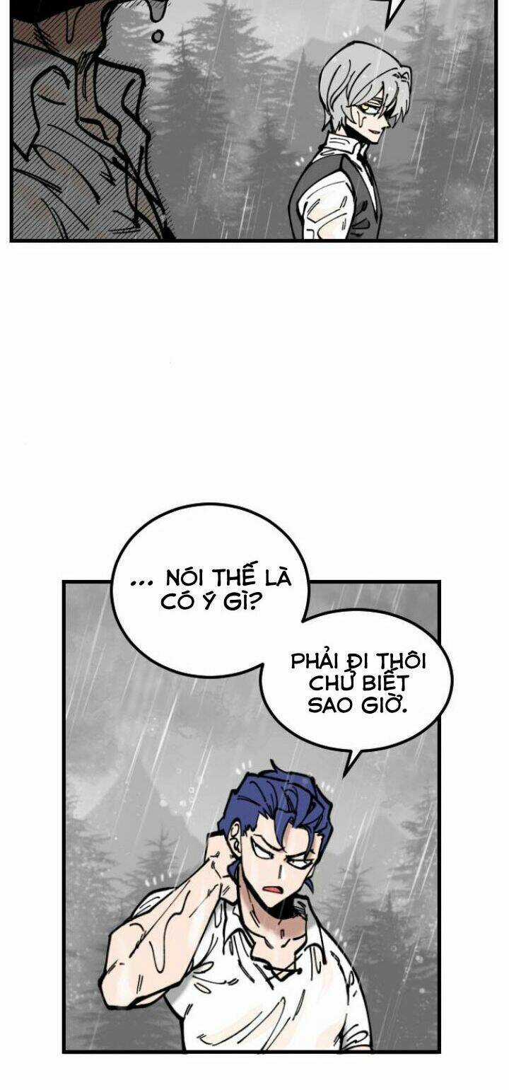 Rasud - Chapter 6 - Trang 10