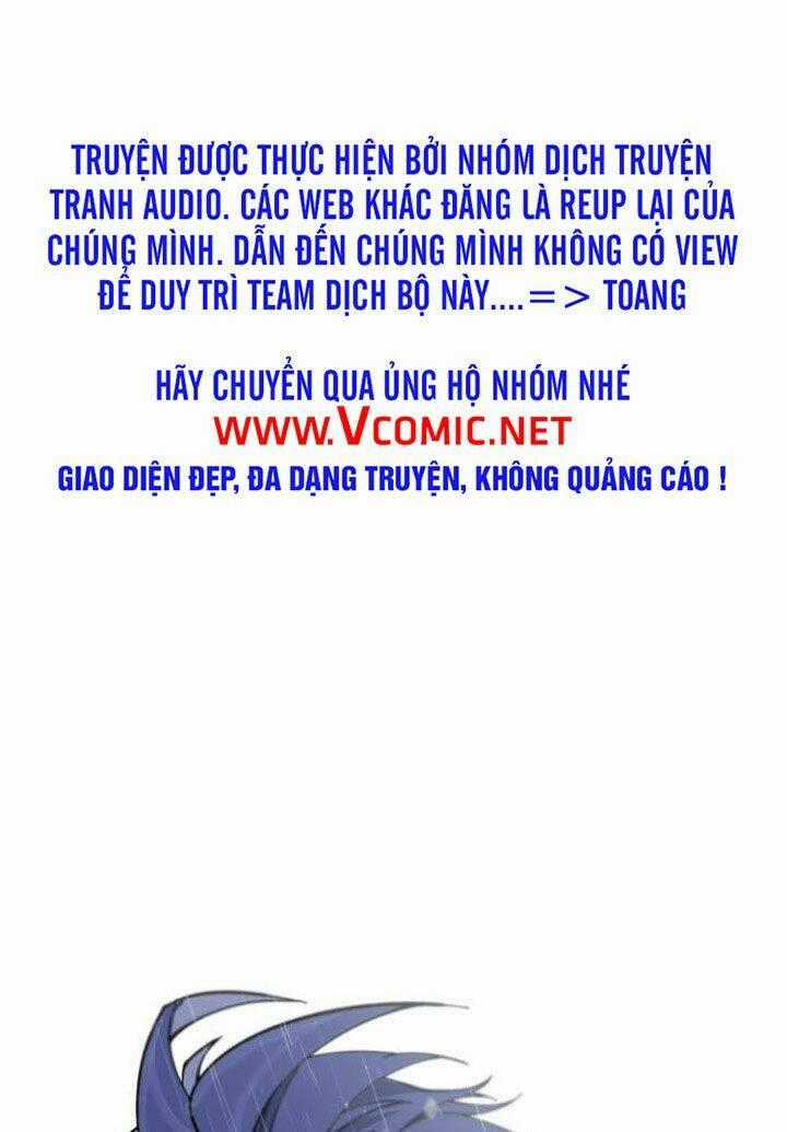 Rasud - Chapter 7 - Trang 1