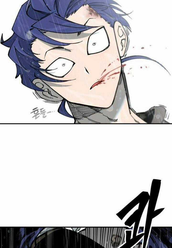 Rasud - Chapter 7 - Trang 2