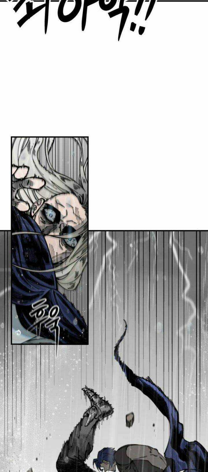 Rasud - Chapter 7 - Trang 12