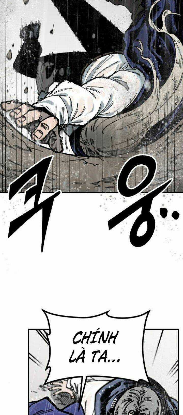 Rasud - Chapter 7 - Trang 13