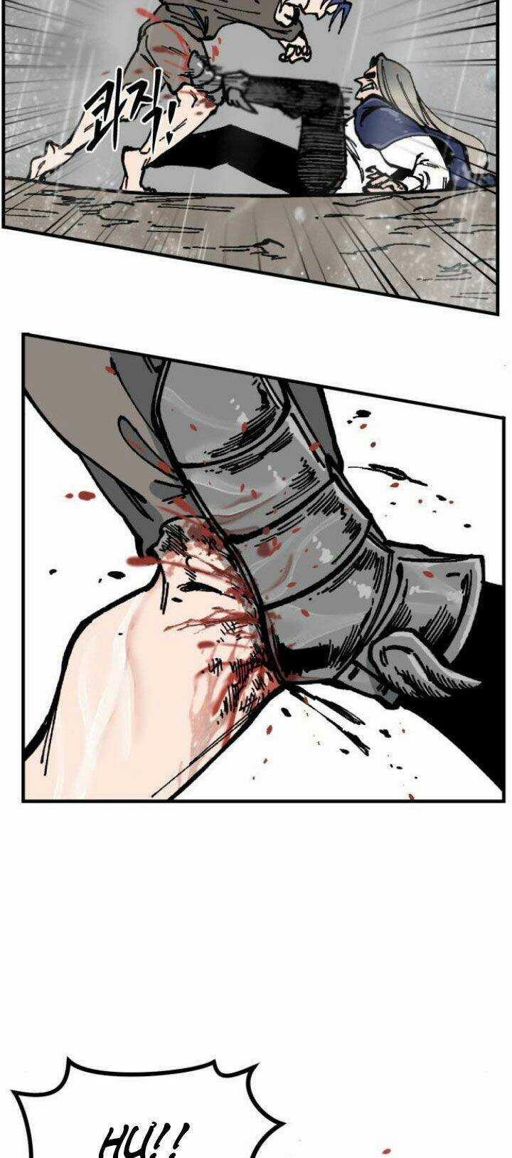 Rasud - Chapter 7 - Trang 15