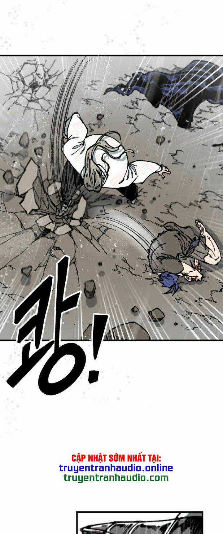 Rasud - Chapter 7 - Trang 17