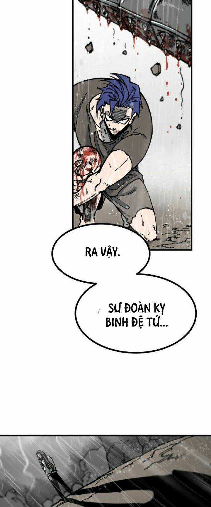 Rasud - Chapter 7 - Trang 18