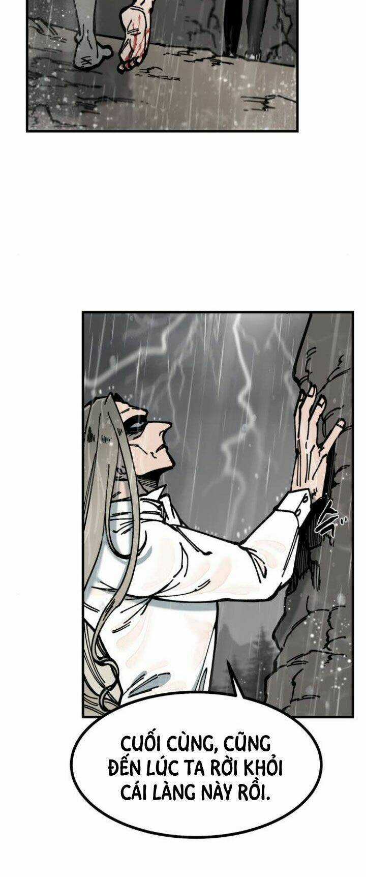 Rasud - Chapter 7 - Trang 20