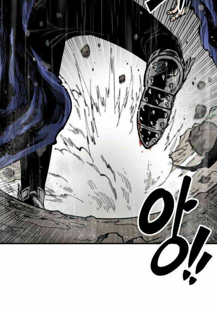 Rasud - Chapter 7 - Trang 3