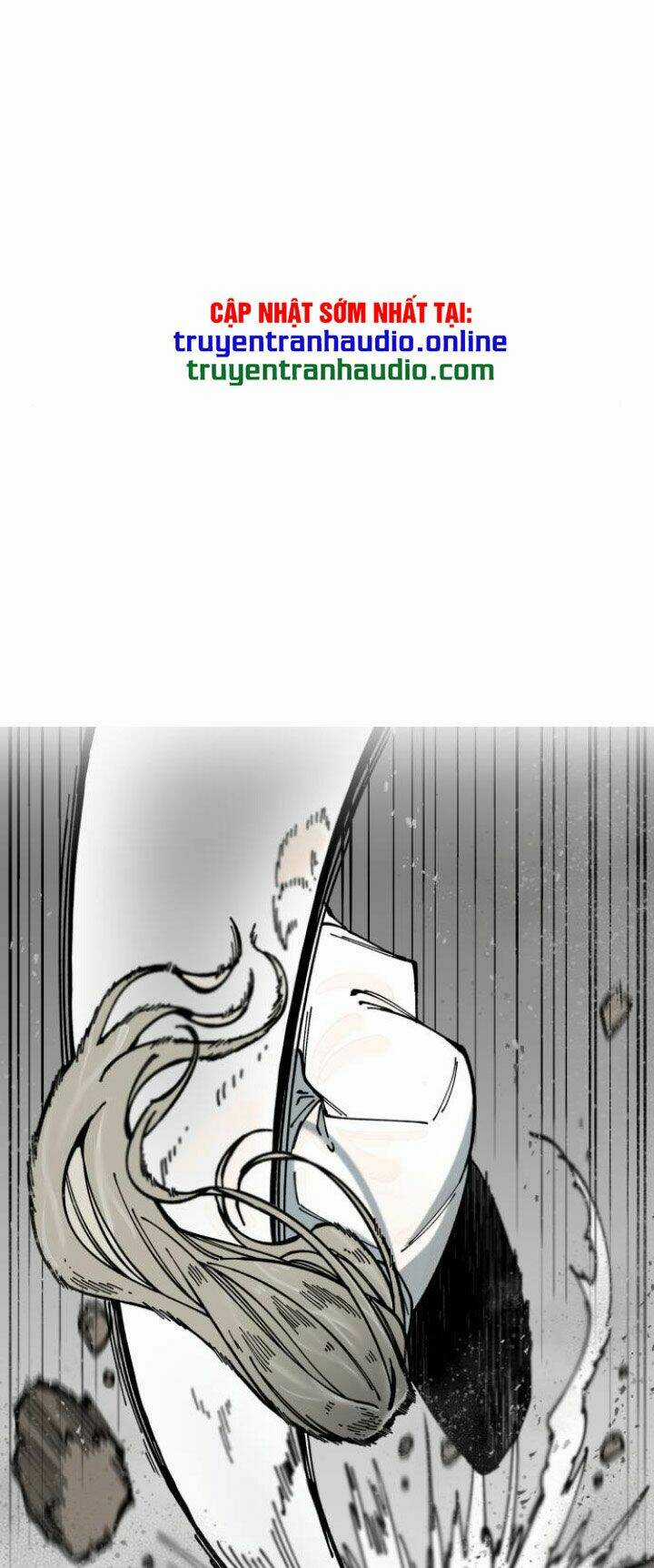 Rasud - Chapter 7 - Trang 21