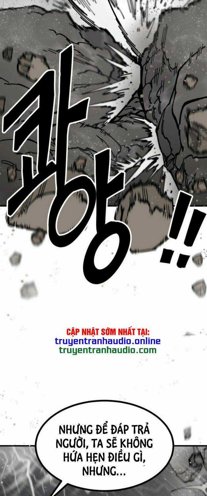 Rasud - Chapter 7 - Trang 22