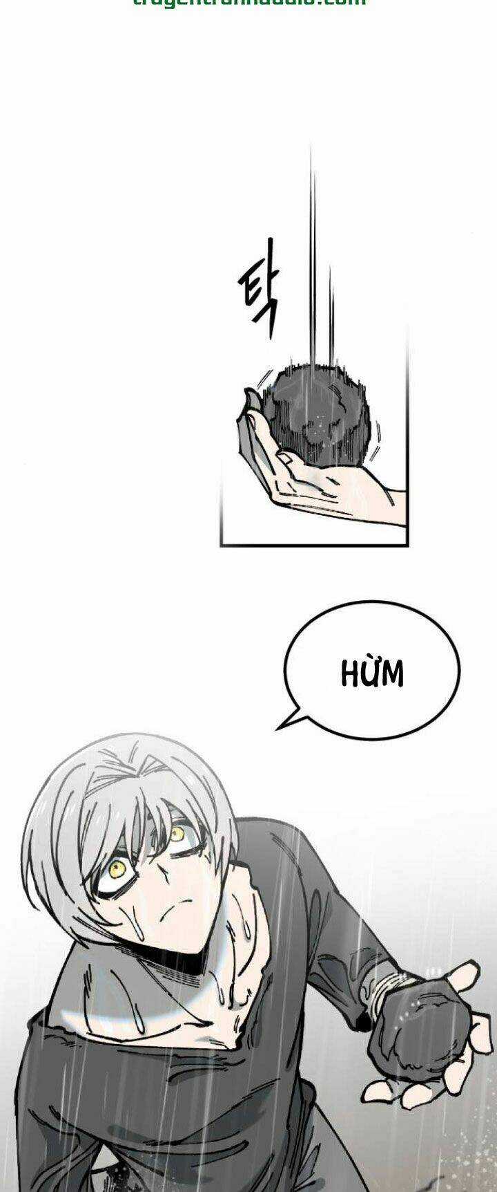 Rasud - Chapter 7 - Trang 25