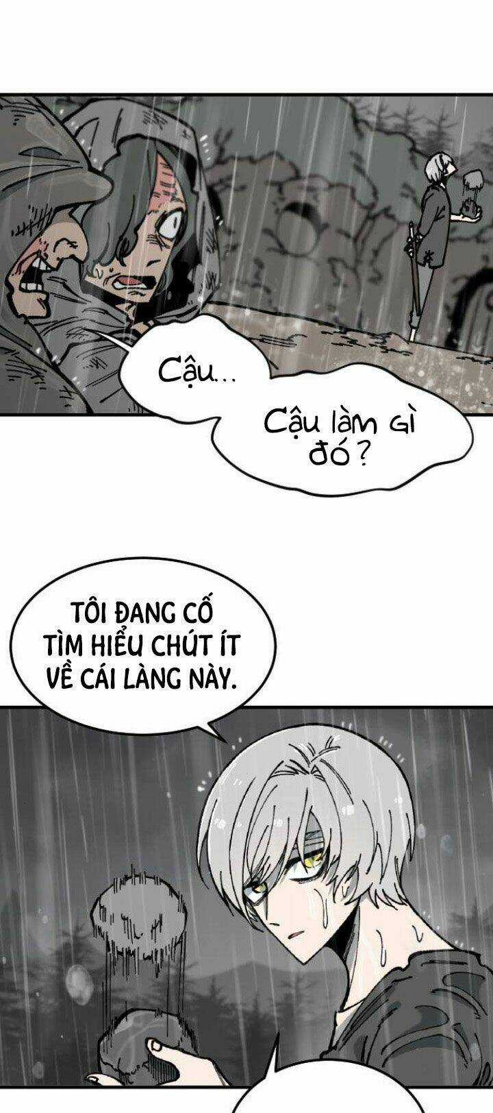 Rasud - Chapter 7 - Trang 27