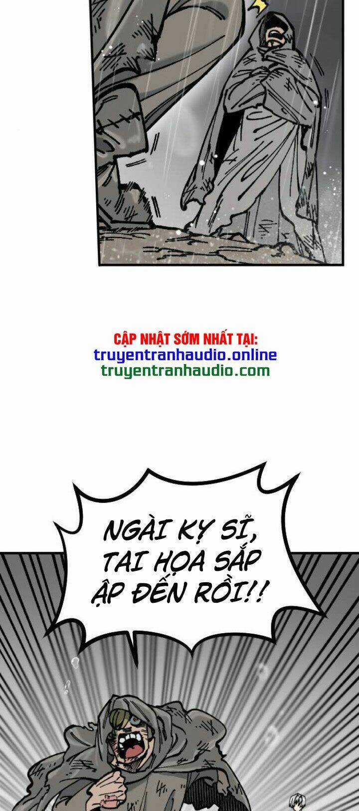 Rasud - Chapter 7 - Trang 29