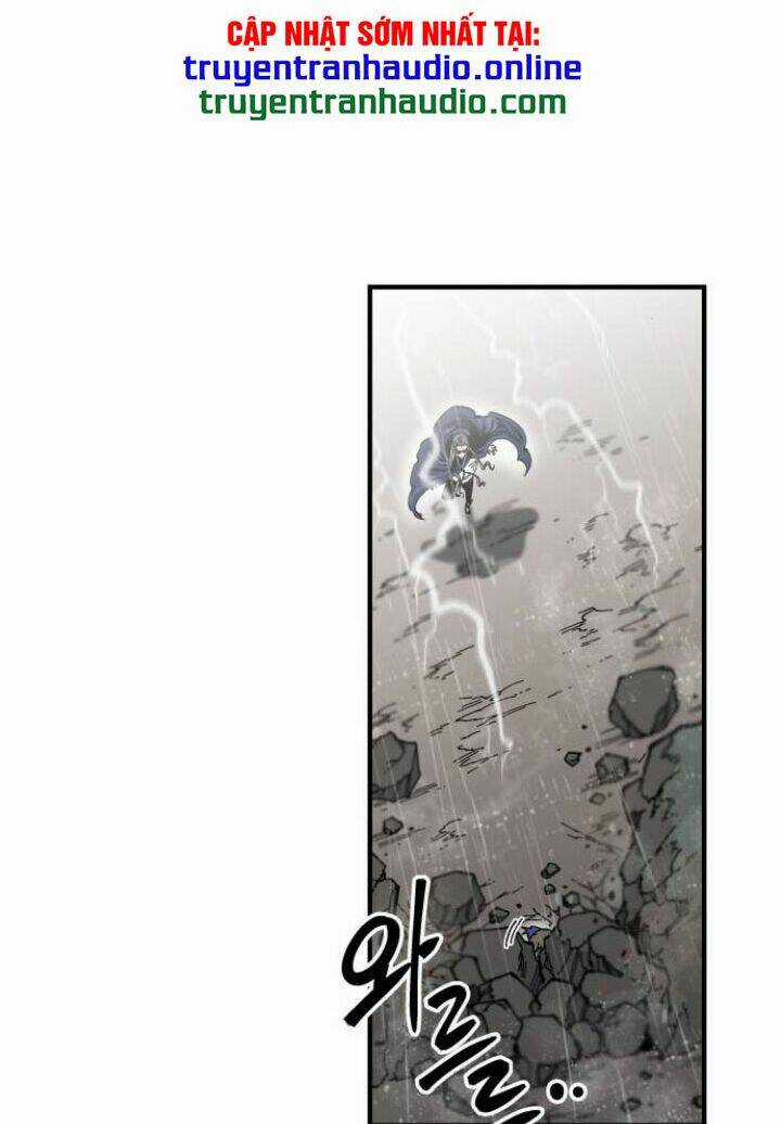 Rasud - Chapter 7 - Trang 4