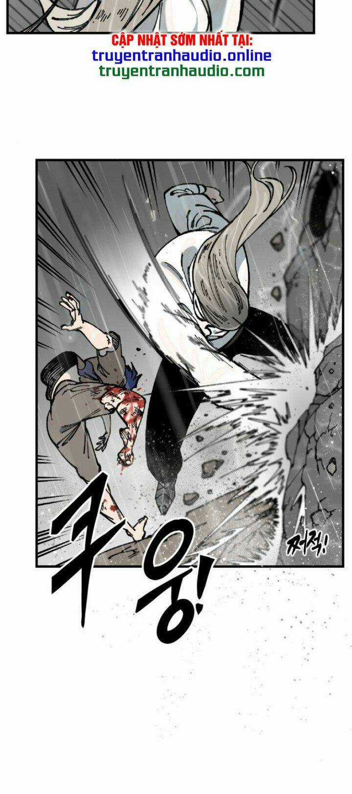 Rasud - Chapter 7 - Trang 31