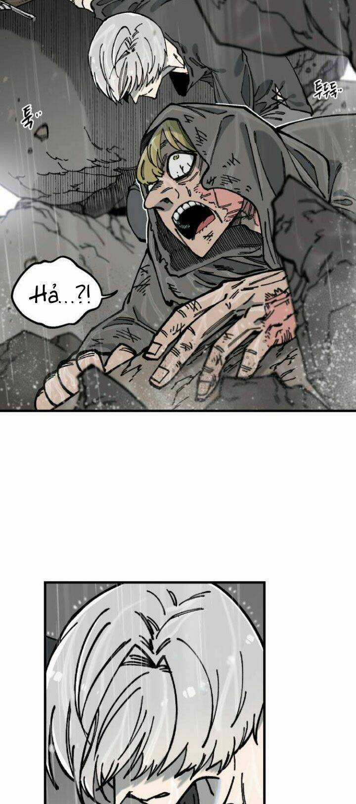 Rasud - Chapter 7 - Trang 35