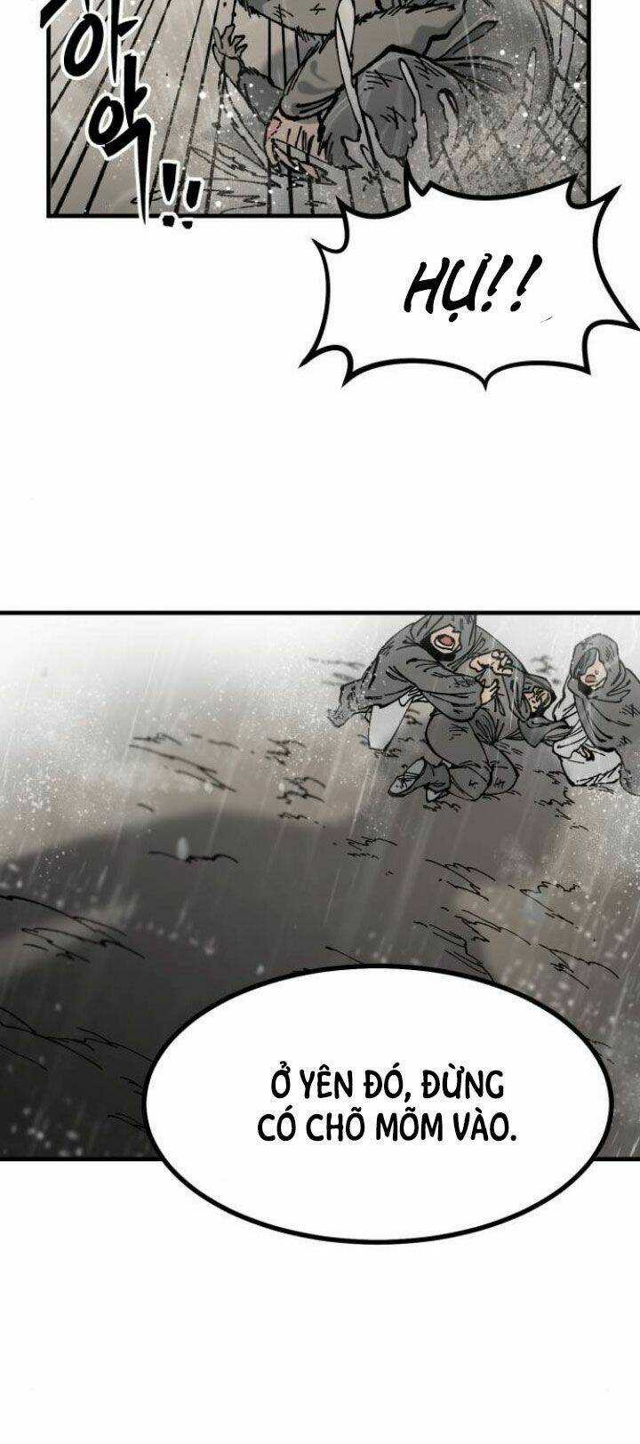 Rasud - Chapter 7 - Trang 37