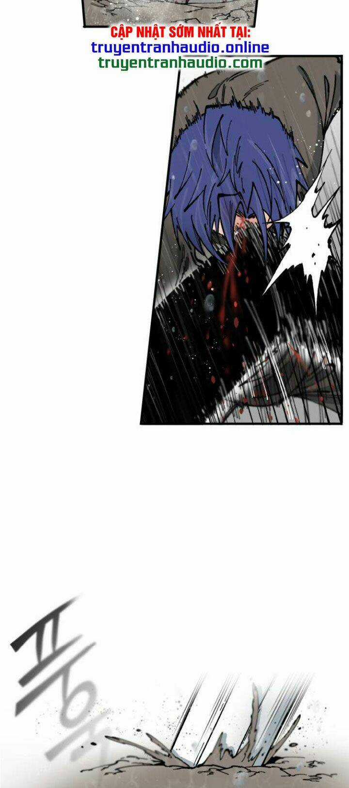 Rasud - Chapter 7 - Trang 39