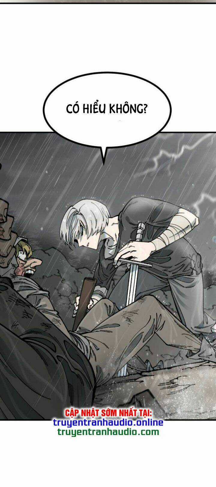 Rasud - Chapter 7 - Trang 40