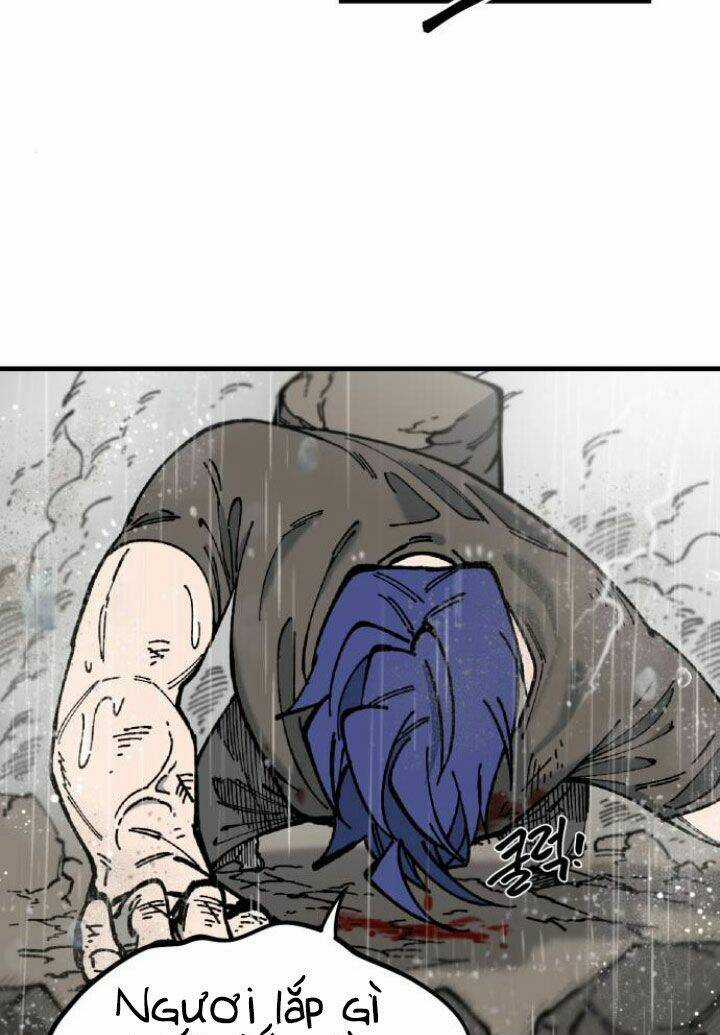 Rasud - Chapter 7 - Trang 5