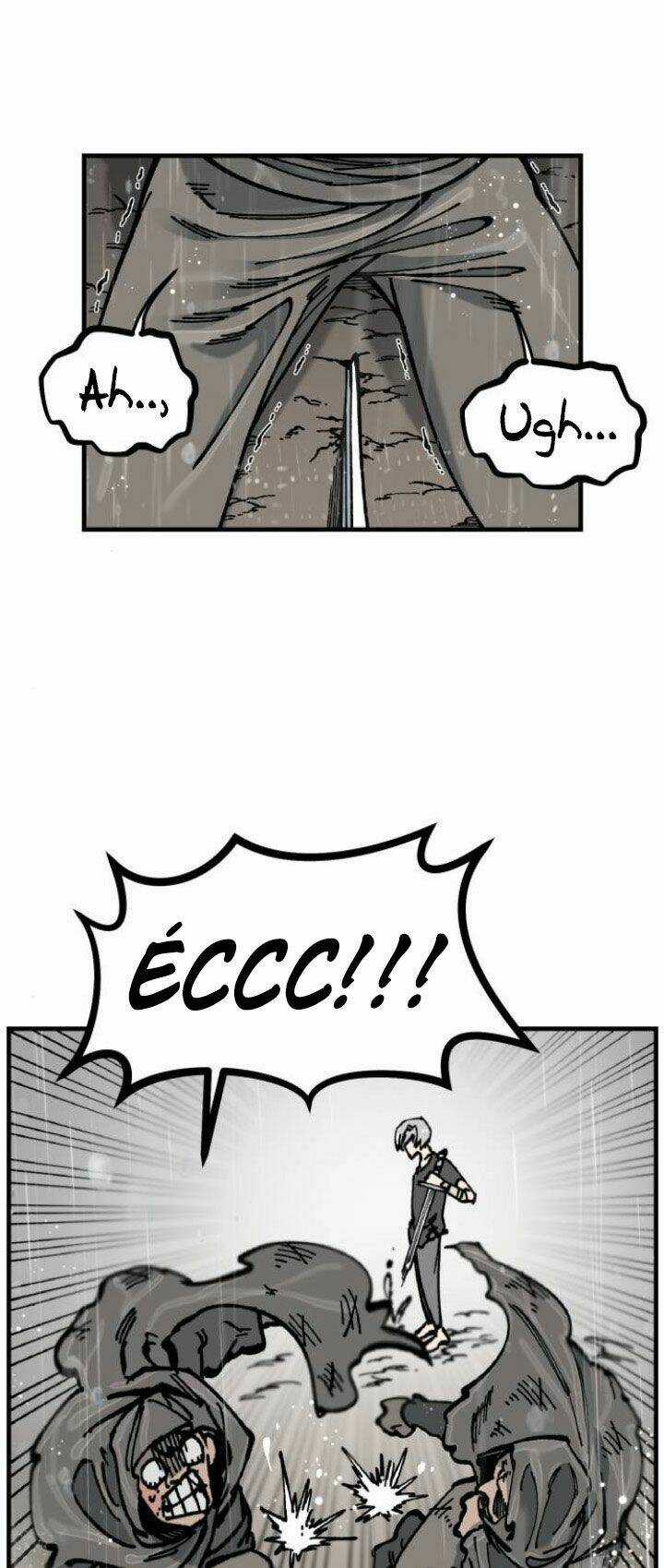 Rasud - Chapter 7 - Trang 41