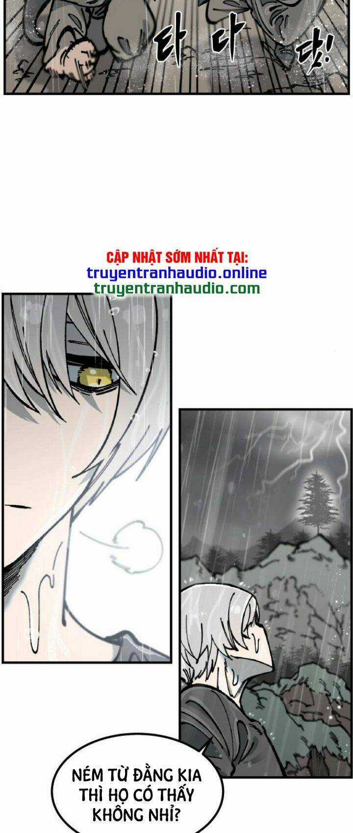 Rasud - Chapter 7 - Trang 42