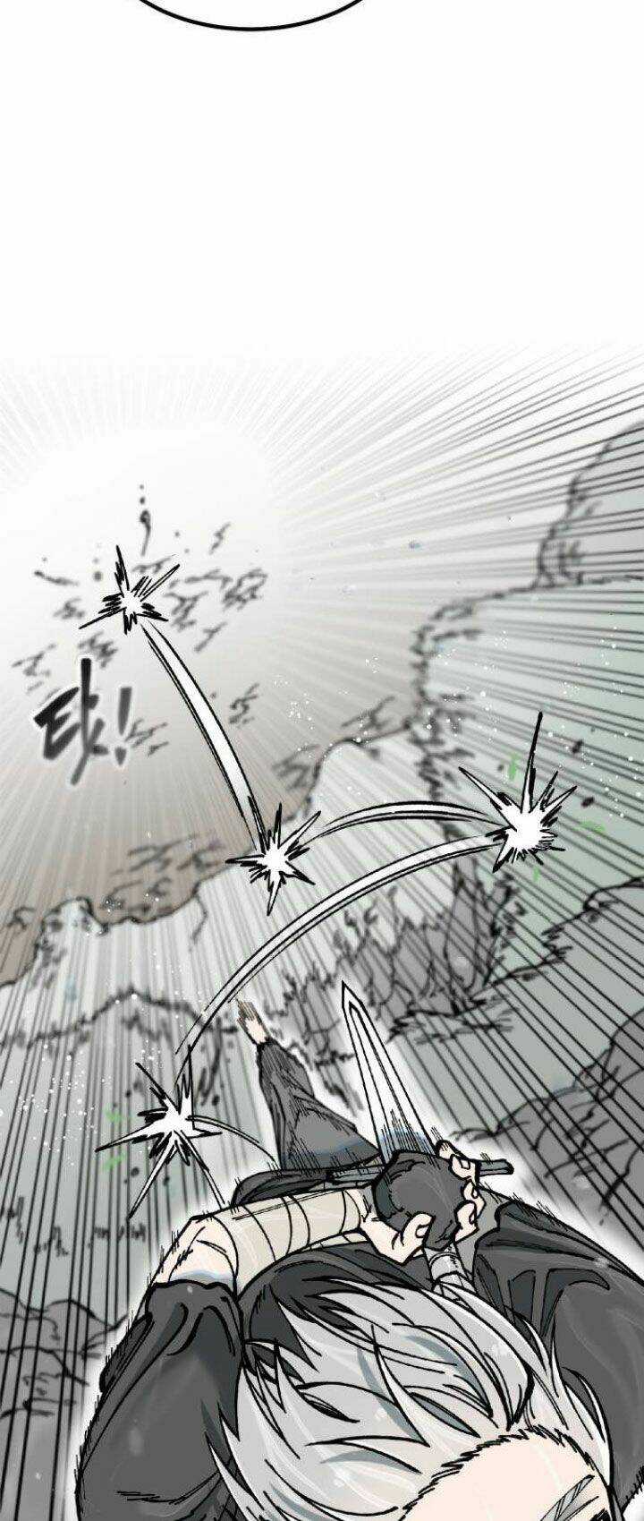 Rasud - Chapter 7 - Trang 43