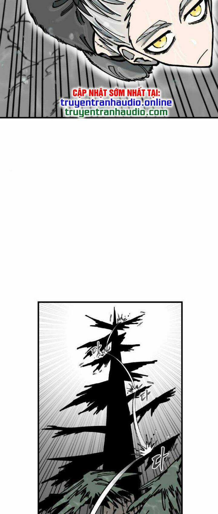 Rasud - Chapter 7 - Trang 44