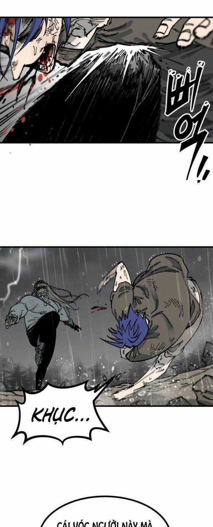 Rasud - Chapter 7 - Trang 48