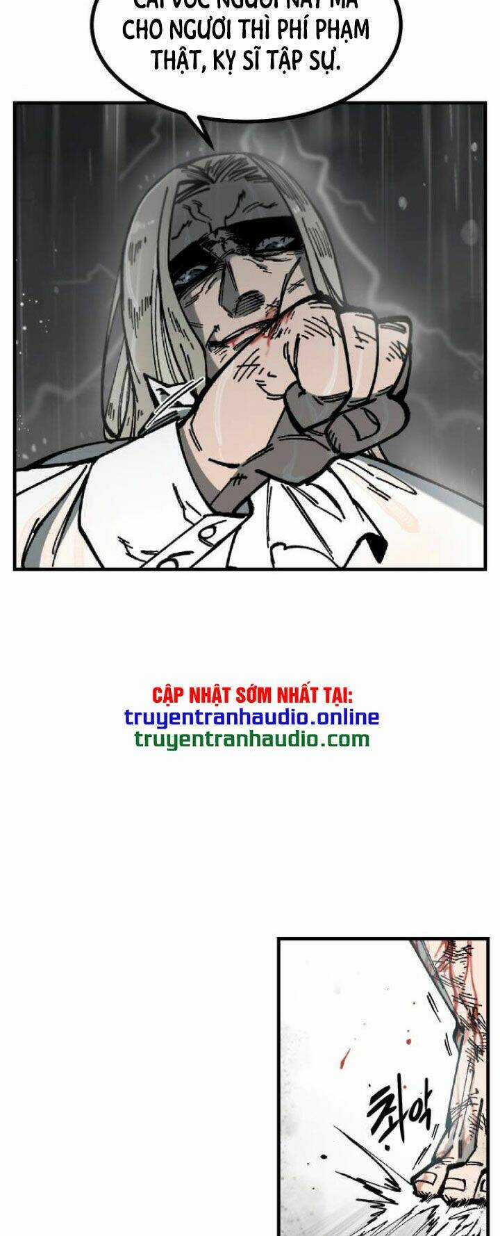 Rasud - Chapter 7 - Trang 49