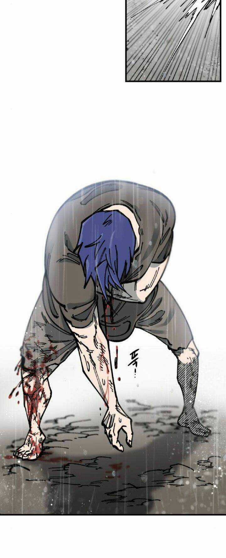 Rasud - Chapter 7 - Trang 50