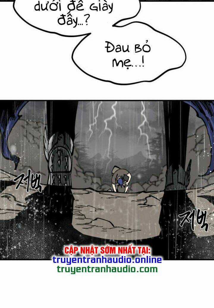 Rasud - Chapter 7 - Trang 6