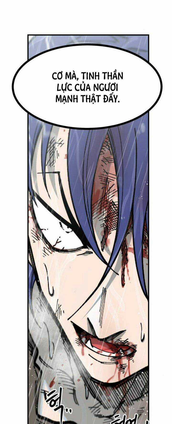 Rasud - Chapter 7 - Trang 51