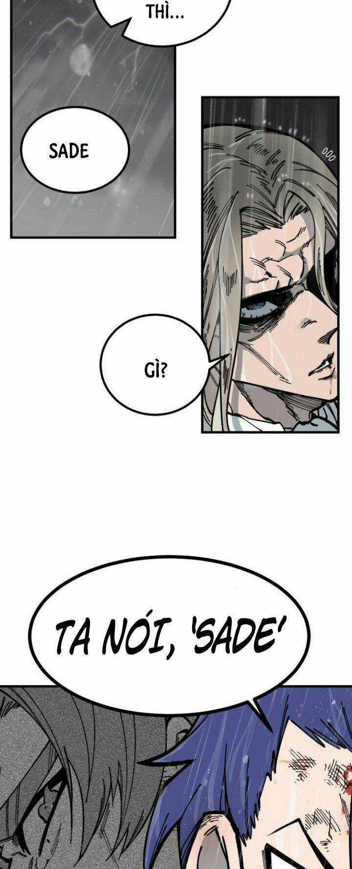 Rasud - Chapter 7 - Trang 53