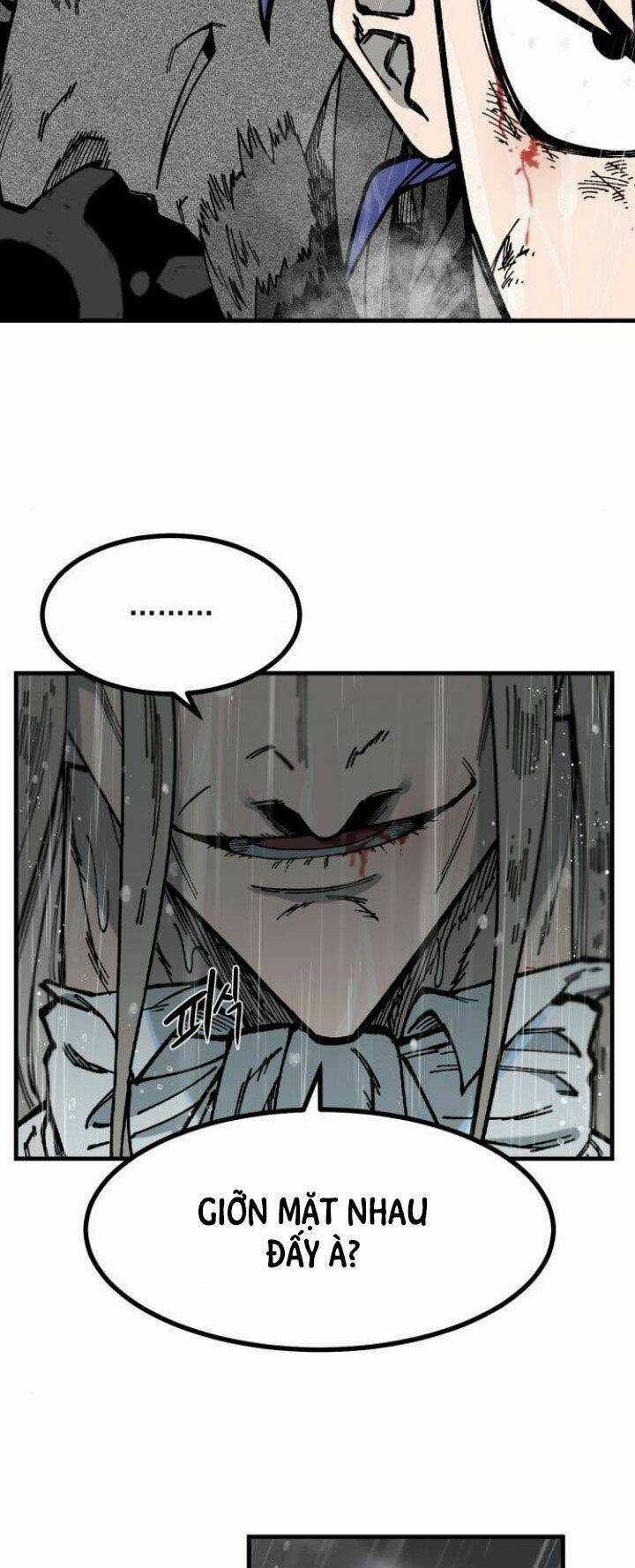 Rasud - Chapter 7 - Trang 54