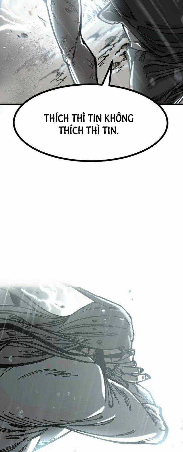 Rasud - Chapter 7 - Trang 56