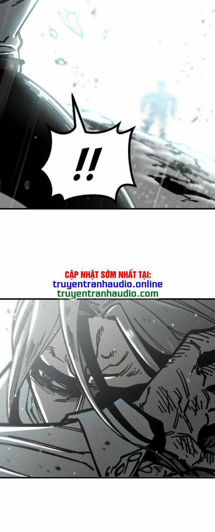 Rasud - Chapter 7 - Trang 57