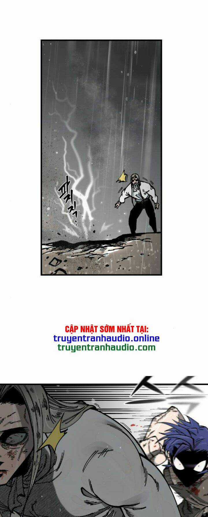 Rasud - Chapter 7 - Trang 58